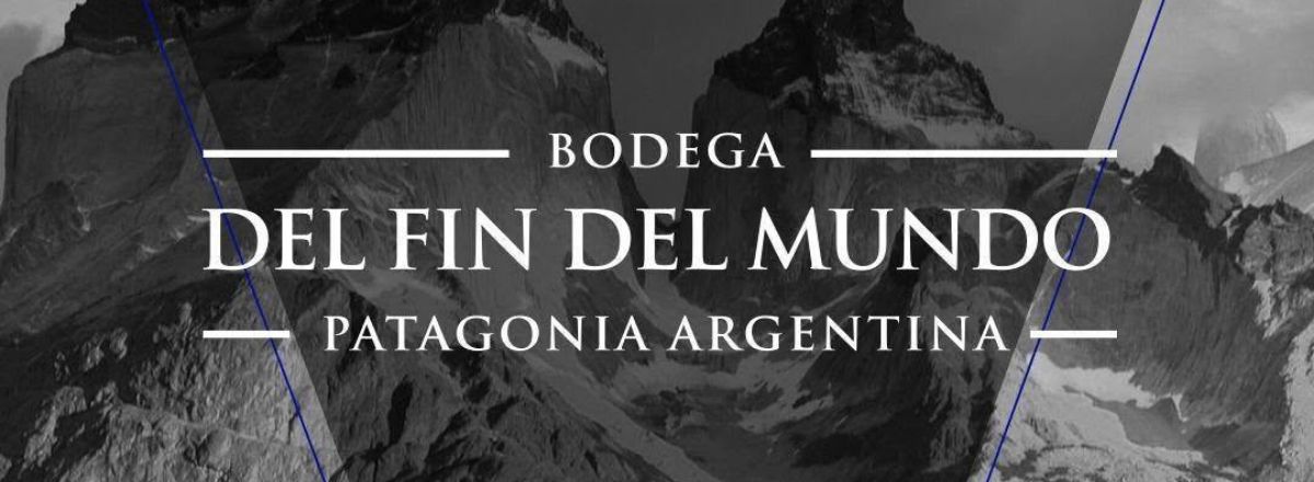 Bodegas Bodega del Fin del Mundo