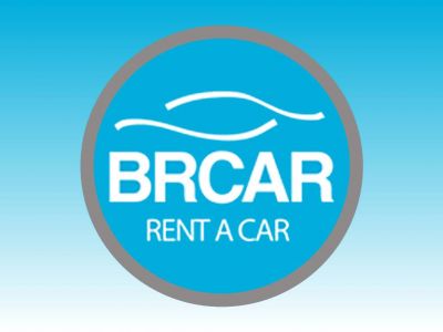 Car rental BRCar