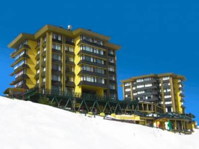 Monteblanco (AndeSki)