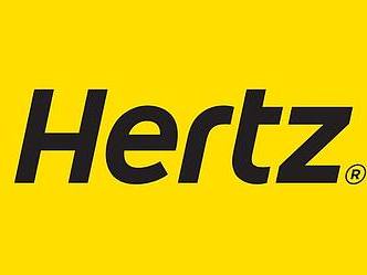 Hertz Argentina
