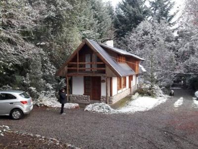 1-star Cabins Del Árbol