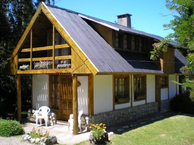 1-star Cabins Del Árbol