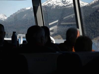 Travel and Tourist Agency Amigos Viajes