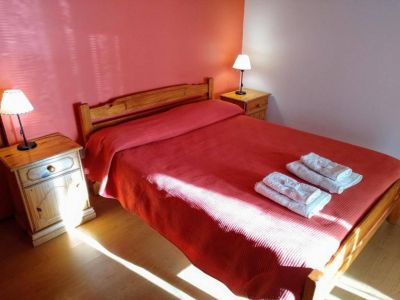 Bed & Breakfast Los Calafates