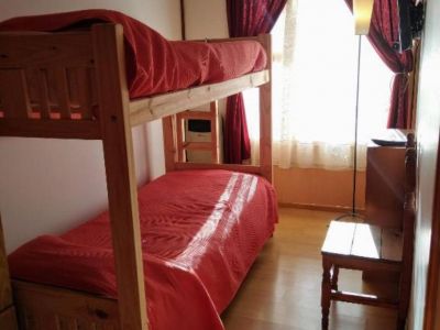 Bed & Breakfast Los Calafates