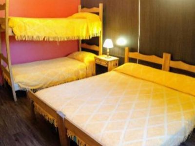 Bed & Breakfast Los Calafates