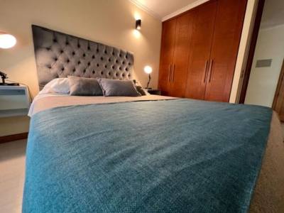 3-star Apart Hotels Aragon