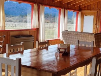 Hostelries La Pilarica Lodge (Solo adultos)