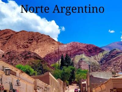Travel and Tourist Agency Limay Travel