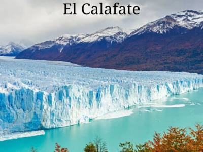 Travel and Tourist Agency Limay Travel