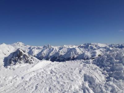 Travel and Tourist Agency Limay Travel