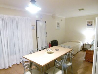 Short Term Apartment Rentals Deptomadryn