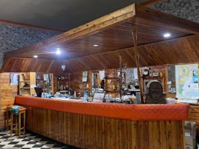 El Viejo Covadonga