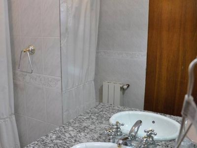 Short Term Apartment Rentals Hogar Cazador de Sueños