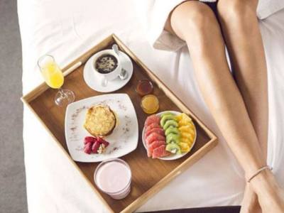 Hotels Virgo Hotel & Spa