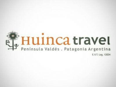 Huinca Travel