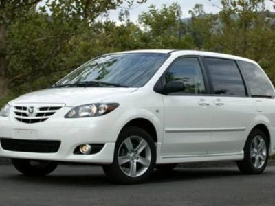 Alquiler de Autos PPU Expeditions Rent a Car