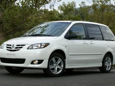 Car rental PPU Expeditions Rent a Car