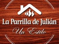 Restaurantes en Bariloche: restaurantes, parrillas, casas de té