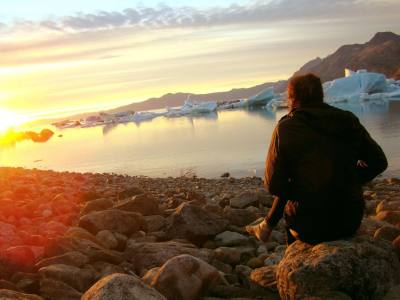 Turismo Aventura Patagonia Mágica