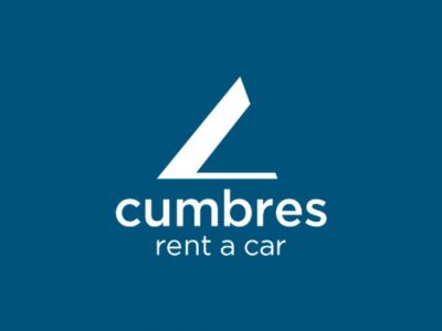 Alquiler de Autos Cumbres Rent a Car