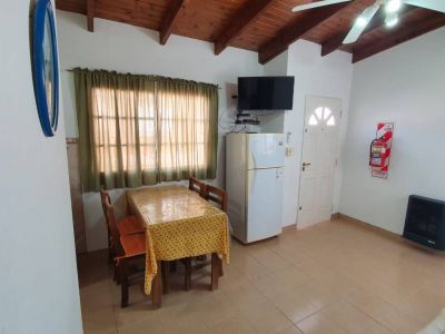 Temporary rent Gudi - Vama