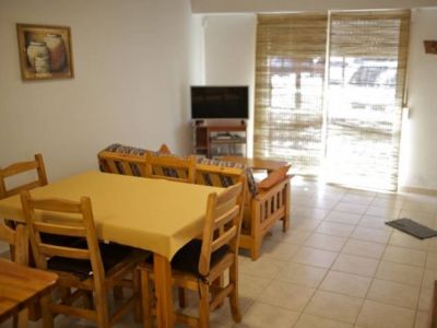 Bungalows / Short Term Apartment Rentals Las Cañas