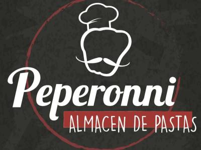 Peperoni