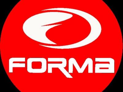 Forma Travel