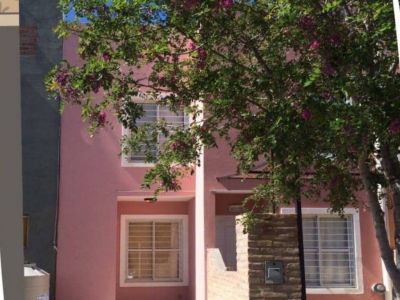 Bungalows / Short Term Apartment Rentals La Cadi