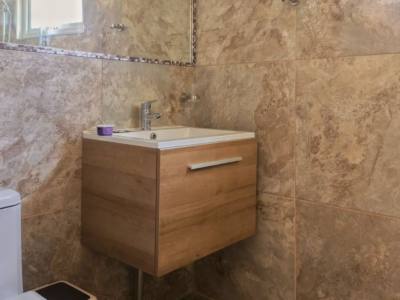 Hostelries La Frontera