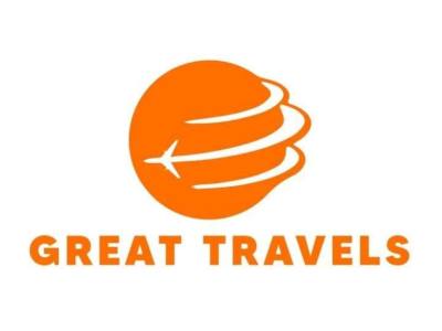 Great Travels