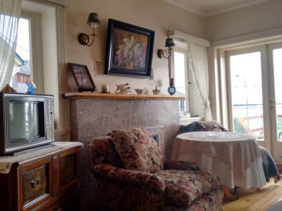 Hostelries Winkler