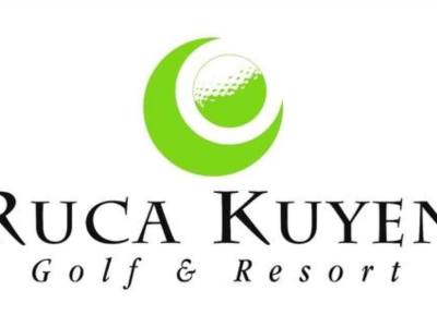 Ruca Kuyen Golf & Resort
