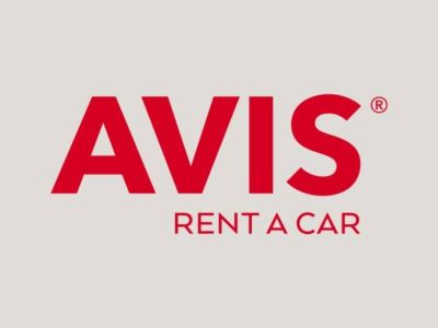 Car rental Avis Rent  a Car