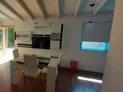 Short Term Apartment Rentals Los Troncos