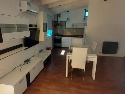 Short Term Apartment Rentals Los Troncos