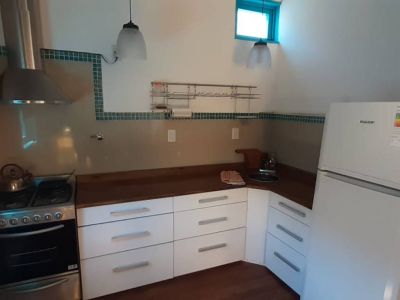 Short Term Apartment Rentals Los Troncos