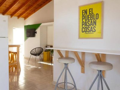 Hostels Chepatagonia Hostel