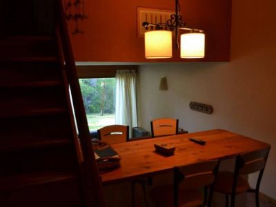 Apartments Unsur
