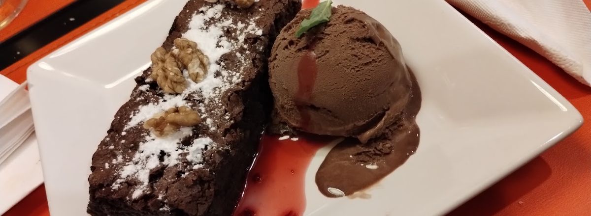 Restaurants Amancay