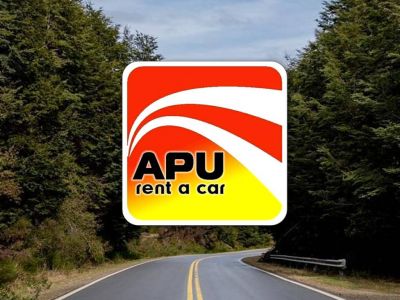 Alquiler de Autos Apu Rent a Car
