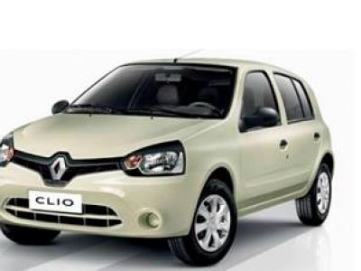 Car rental 100x100 Rent a Car