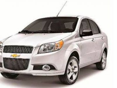 Car rental 100x100 Rent a Car