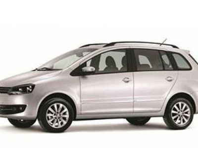 Car rental 100x100 Rent a Car