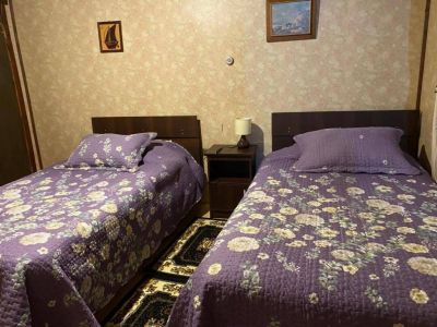 Hostelries Posada del Turista