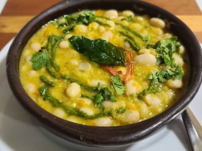 Restaurants La Guarida