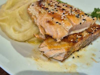 Restaurants La Guarida