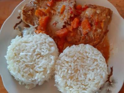 Restaurants Iname