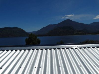 Campings Los Cerezos